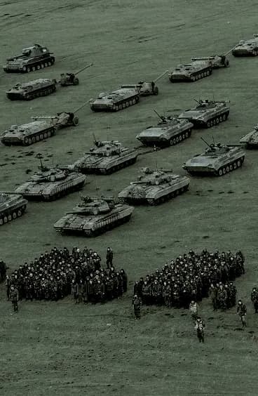 Фонове зображення