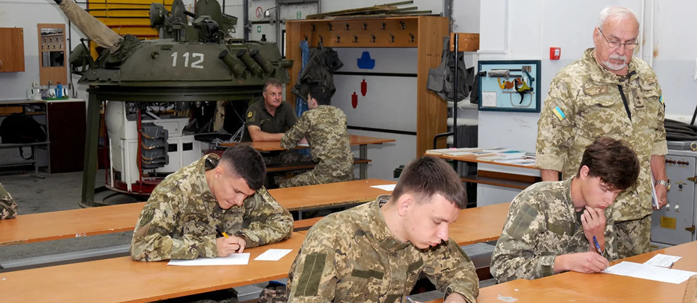 зображення