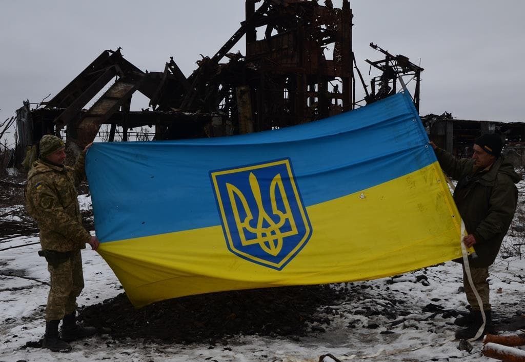 зображення
