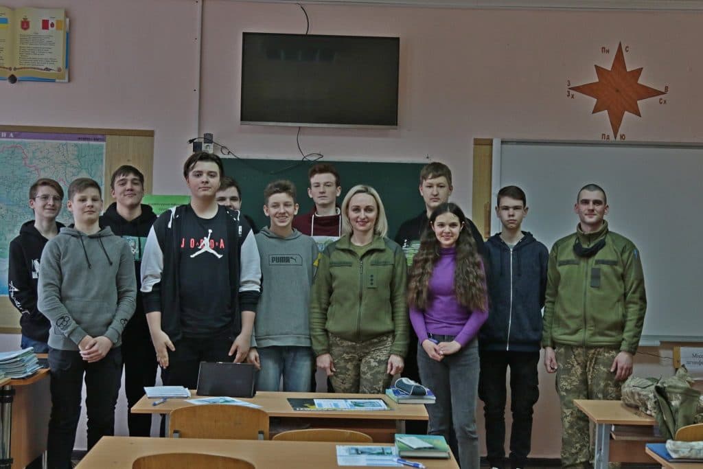 зображення