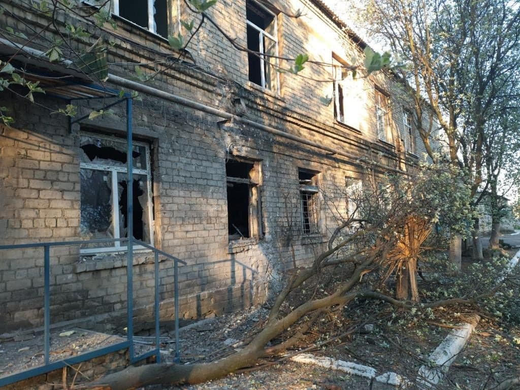зображення
