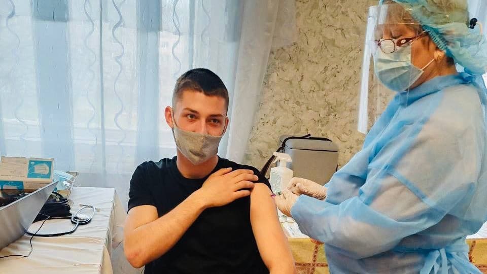 зображення