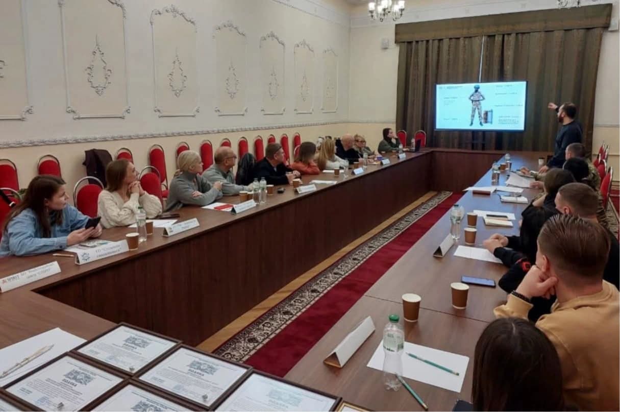 зображення