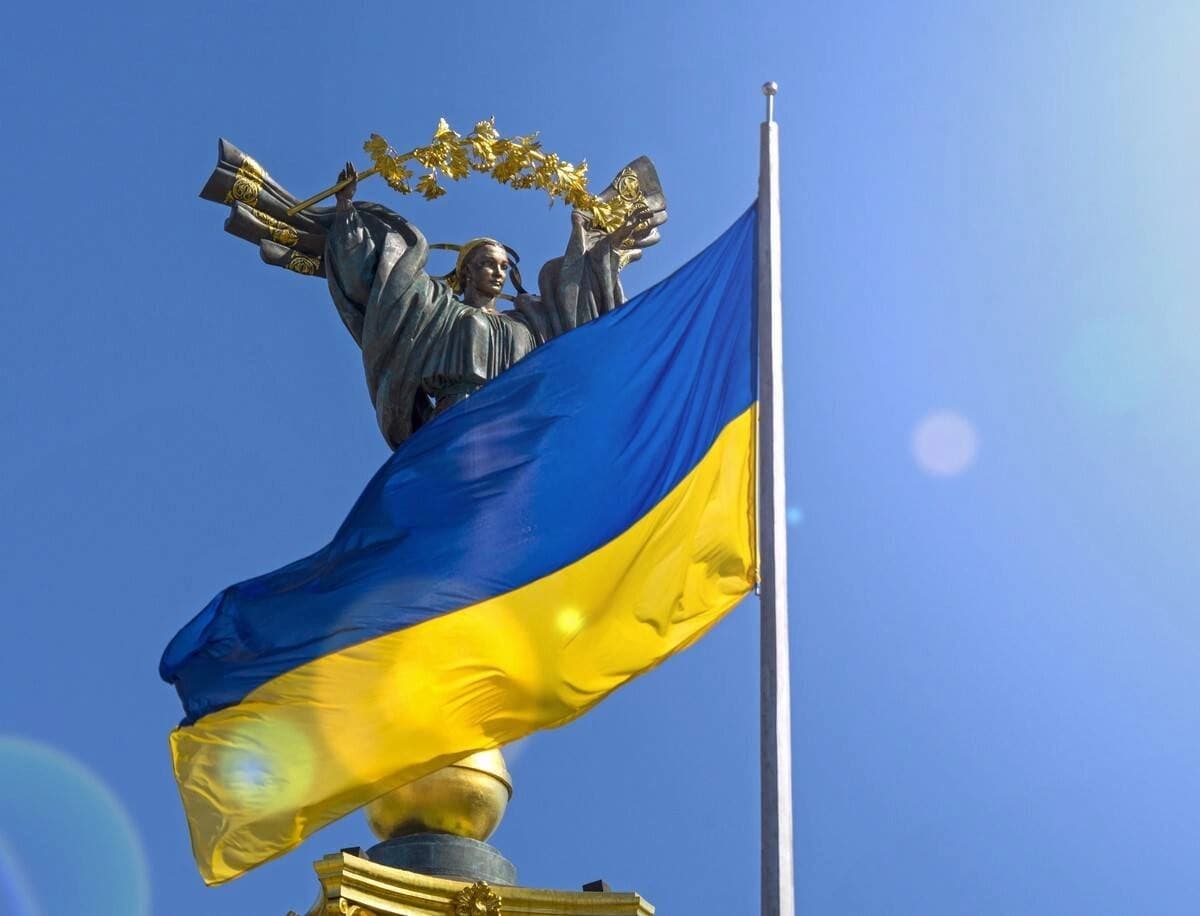 зображення