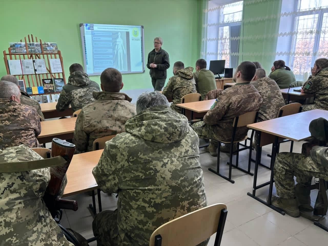 зображення