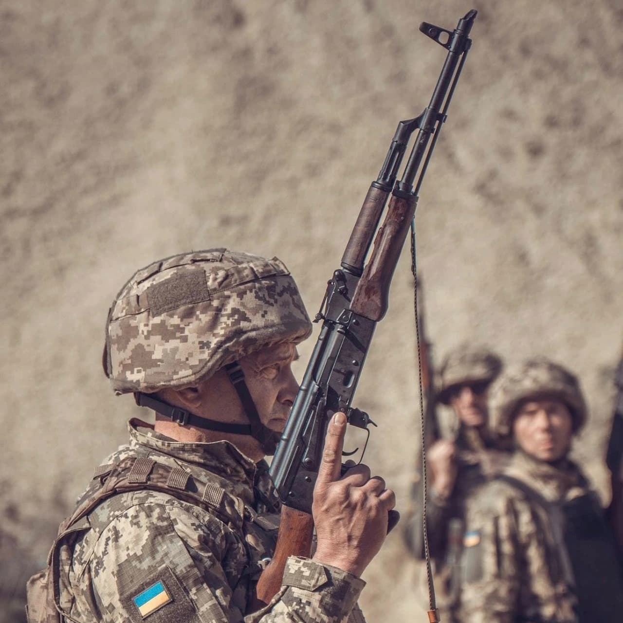 зображення